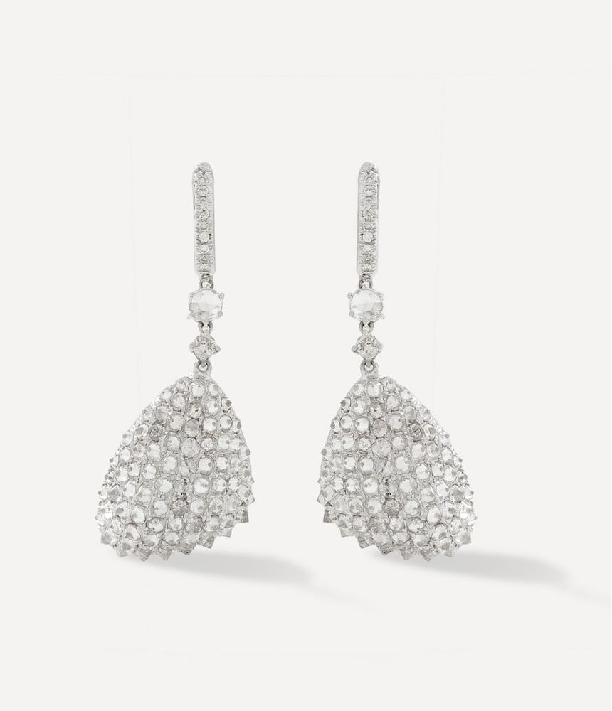 Brinco-diamond-pave-pear-BR100928_1