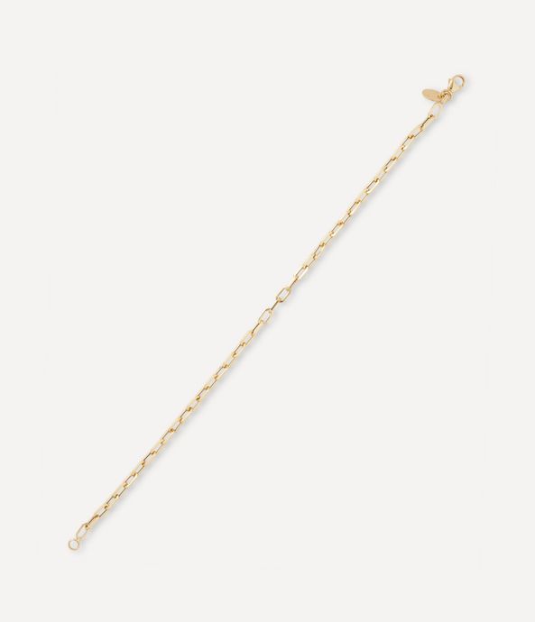 pulseira-links-manhattan-PL200300_2