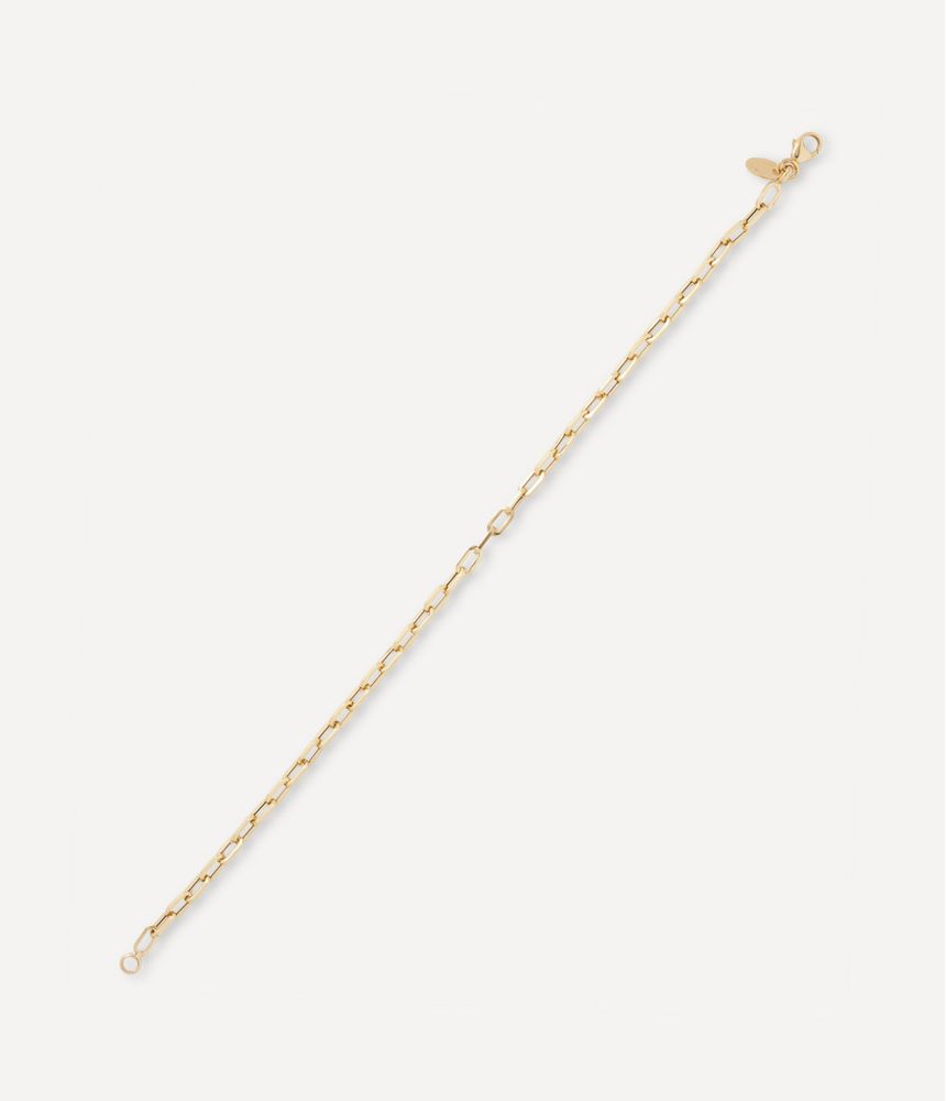 pulseira-links-manhattan-PL200300_2