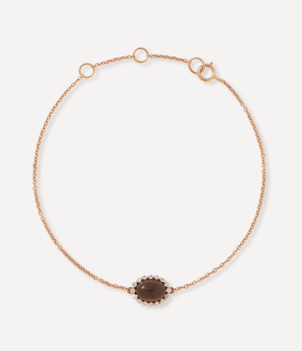 pulseira-cabochon-PUL30170_1