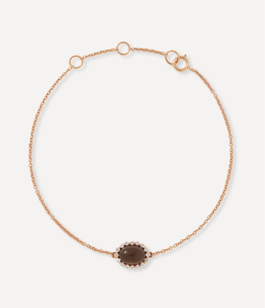 pulseira-cabochon-PUL30170_1