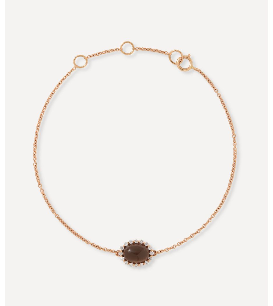 pulseira-cabochon-PUL30170_1