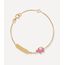 PL200142_1