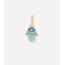 berloque-hamsa-ouro-BQ200210_1