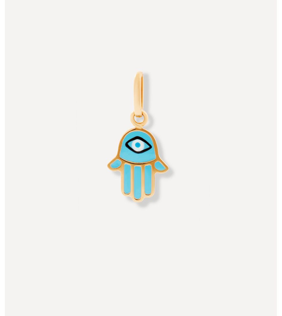 berloque-hamsa-ouro-BQ200210_1