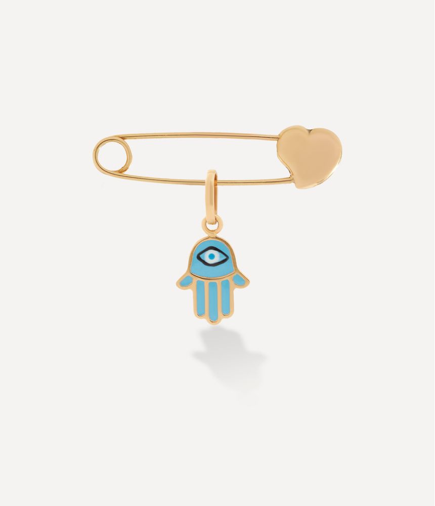 berloque-hamsa-ouro-BQ200210_2