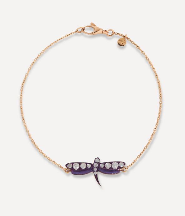pulseira-diamond-resecut-PUL30001_1