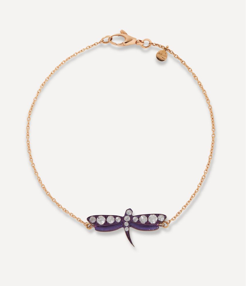 pulseira-diamond-resecut-PUL30001_1
