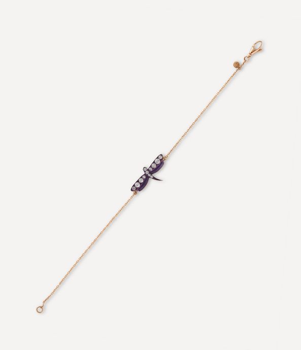 pulseira-diamond-resecut-PUL30001_2