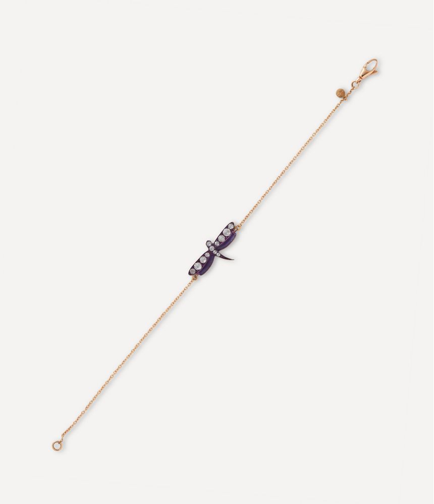 pulseira-diamond-resecut-PUL30001_2