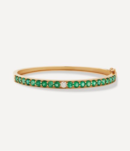 pulseira-bracelete-emerald-PL200190_1