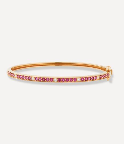 pulseira-bracelete-ouro-rubis-PL200182_1