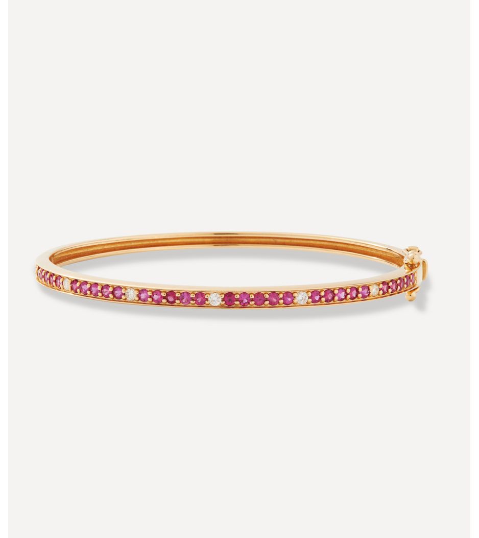 pulseira-bracelete-ouro-rubis-PL200182_1