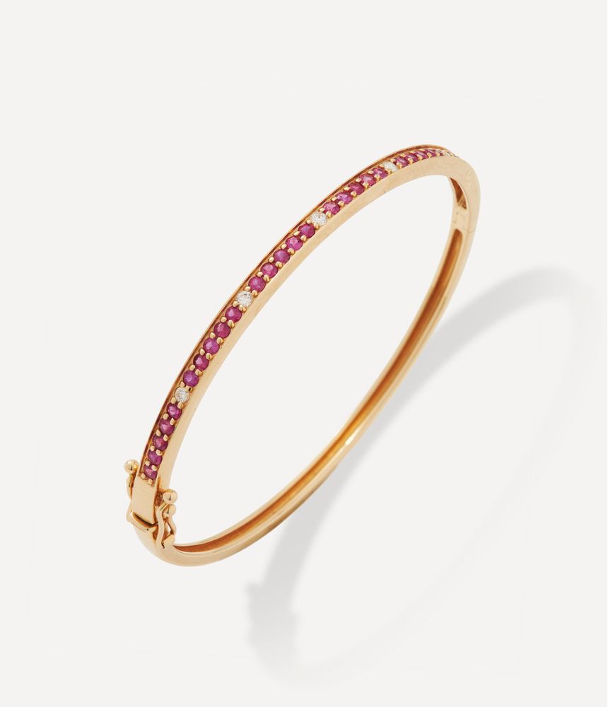 pulseira-bracelete-ouro-rubis-PL200182_2