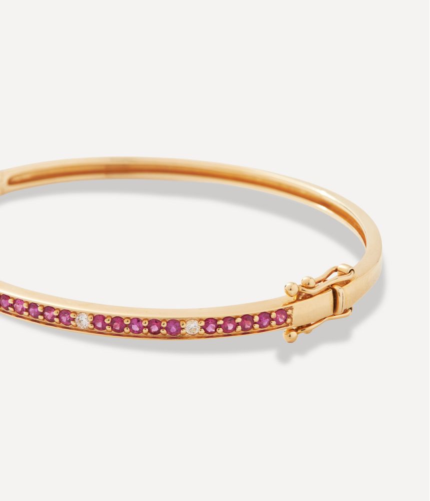 pulseira-bracelete-ouro-rubis-PL200182_3