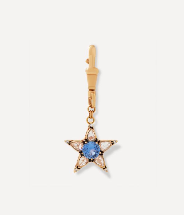 estrela-istambul-blue-BQ300104_1