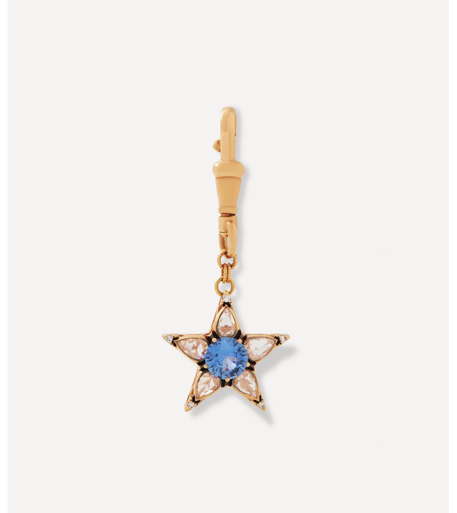 estrela-istambul-blue-BQ300104_1