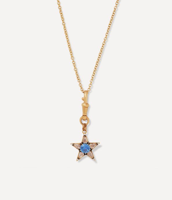 estrela-istambul-blue-BQ300104_3