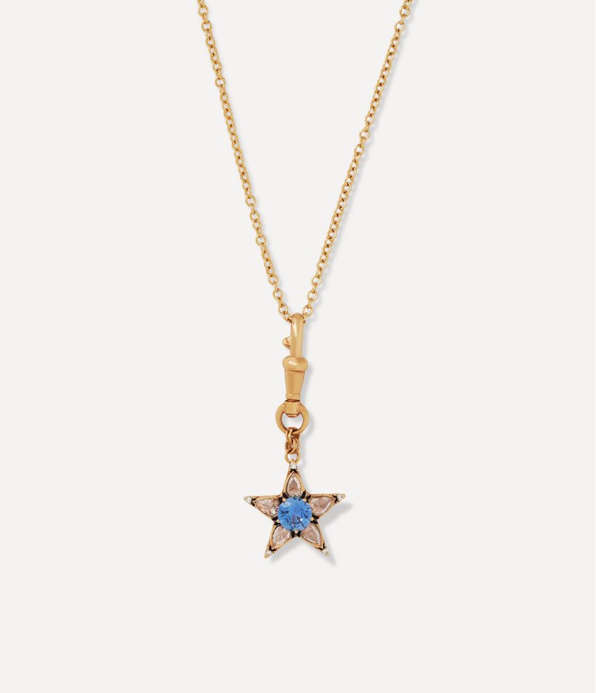 estrela-istambul-blue-BQ300104_3