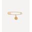 alfinete-infantil-angel-AF200017