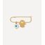 alfinete-infantil-mao-de-fatima-AF200014