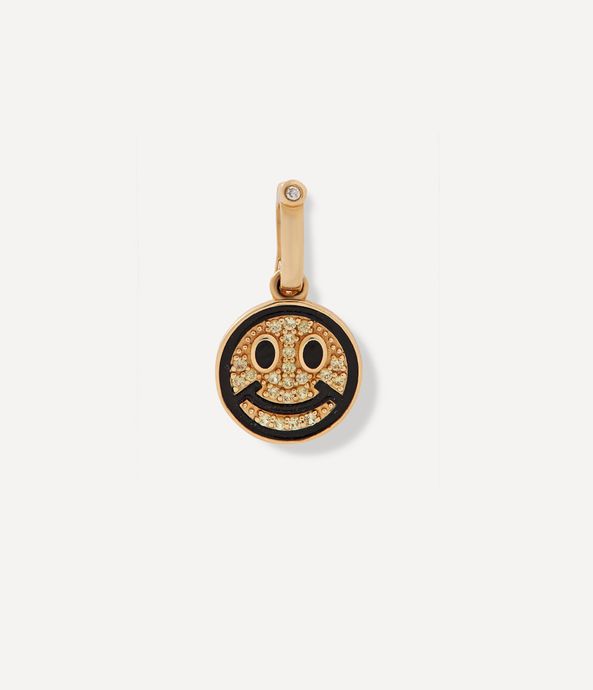 berloque-diamond-happy-face-n-enamelBQ200170_1