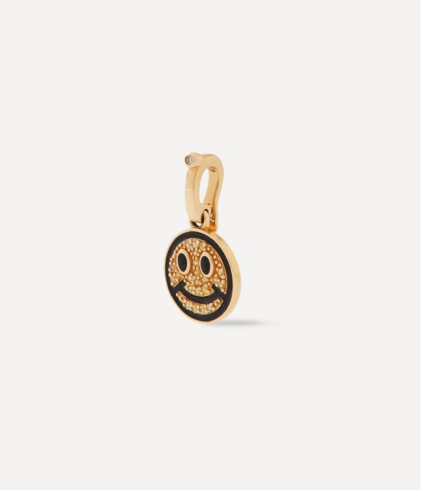 berloque-diamond-happy-face-n-enamelBQ200170_2