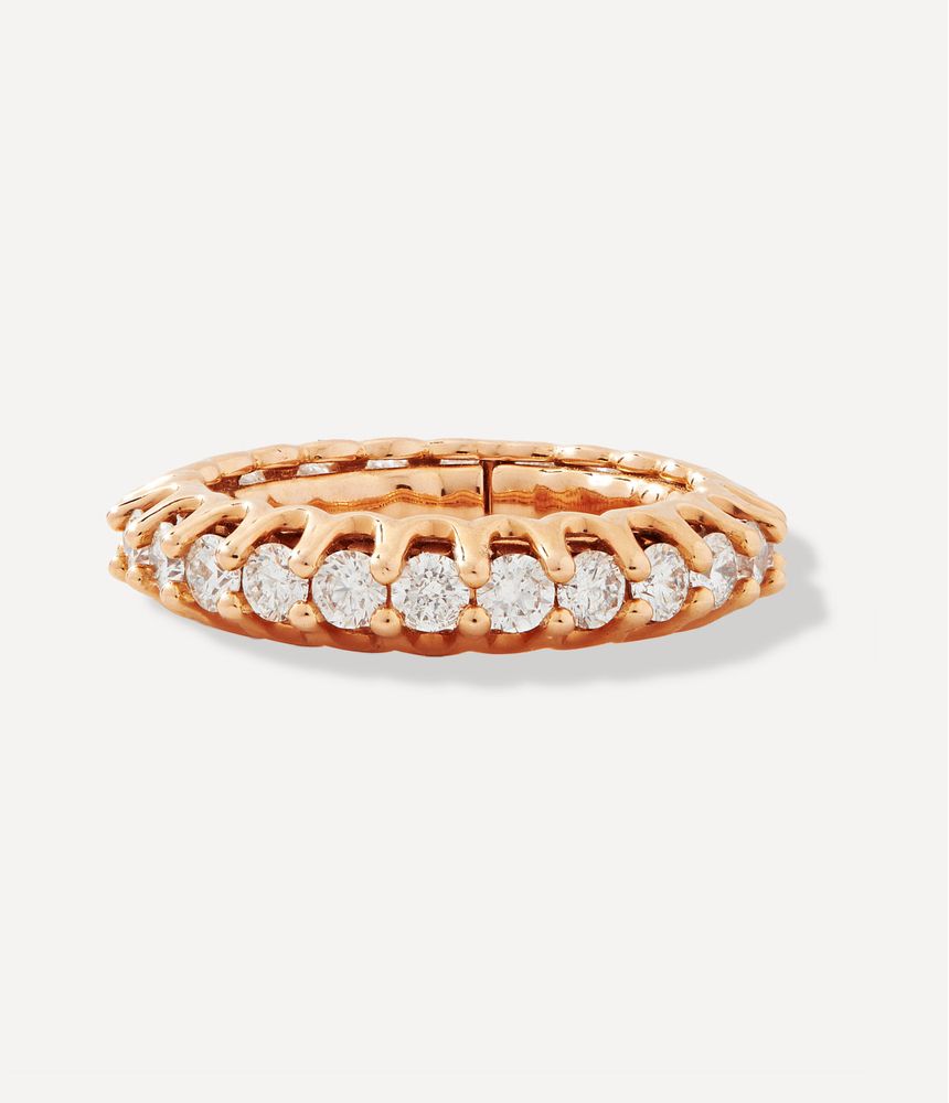 anel-stretch-diamond-band-large-AN300074_2