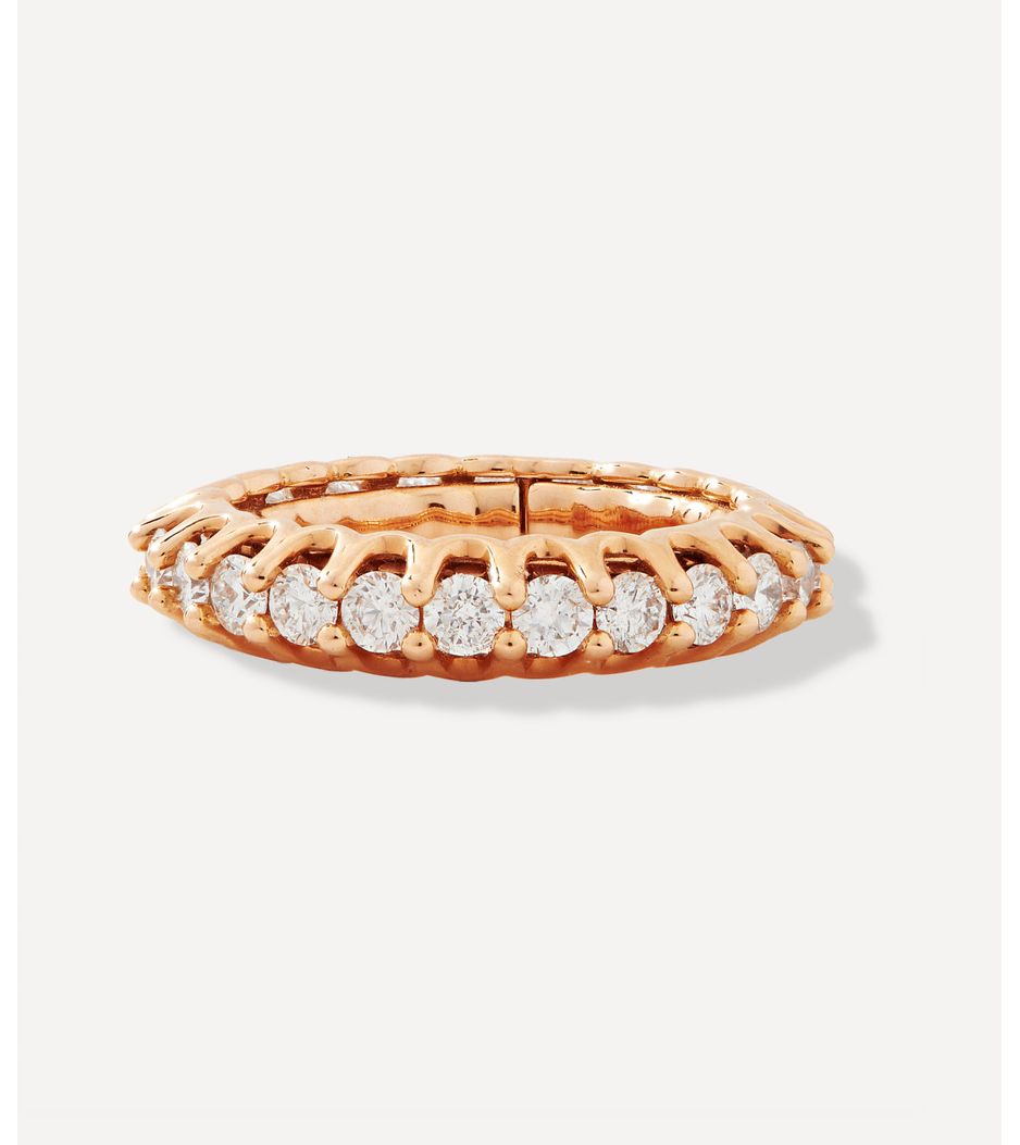 anel-stretch-diamond-band-large-AN300074_2