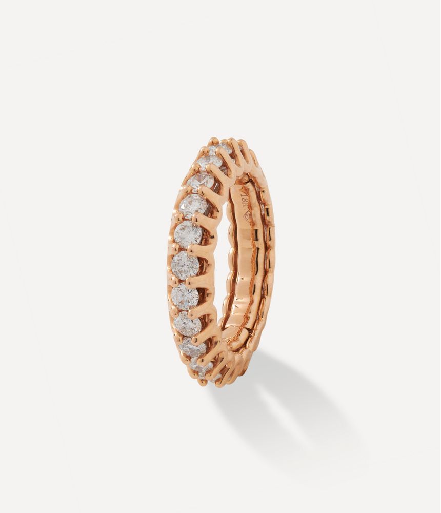 anel-stretch-diamond-band-large-AN300074_1