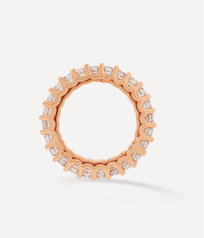anel-stretch-diamond-band-large-AN300074_3