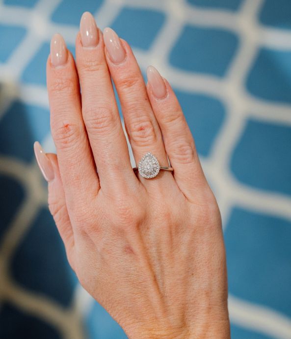 solitario-diamond-micro-setting-pear-shape-de-ouro-branco-an100771