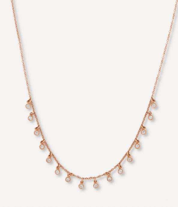 colar-diamond-gipsy-CL30300_2