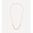 colar-diamond-gipsyCL30300_1