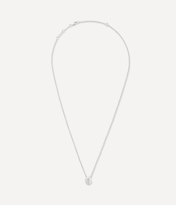 colar-pear-shape-CL100739_1