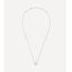 colar-pear-shape-CL100739_1