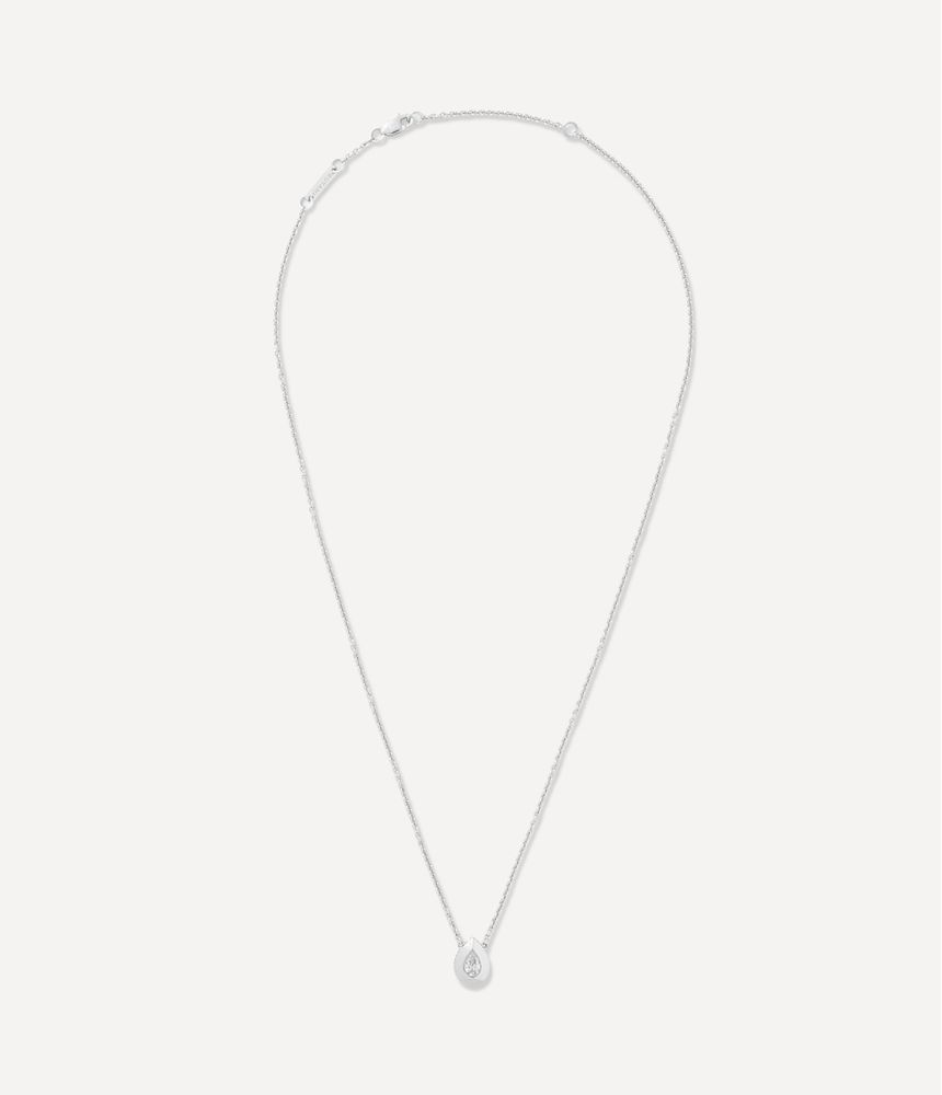 colar-pear-shape-CL100739_1