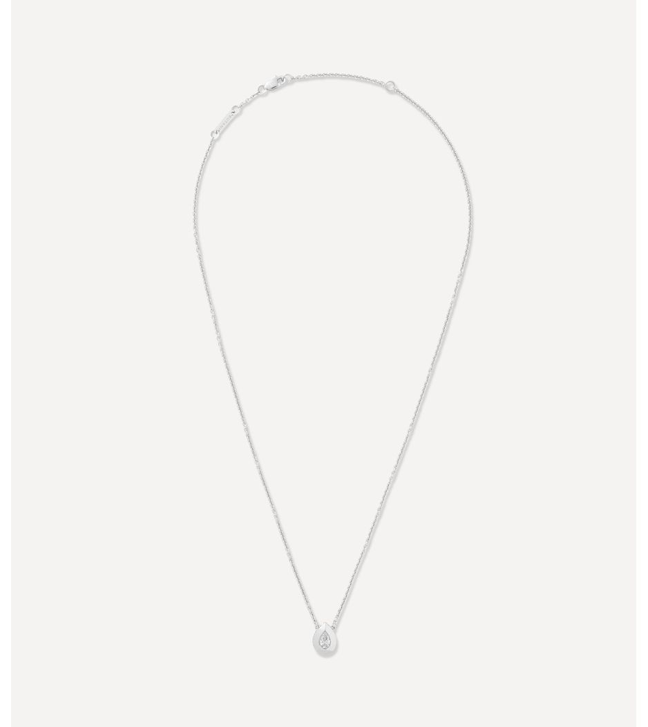 colar-pear-shape-CL100739_1