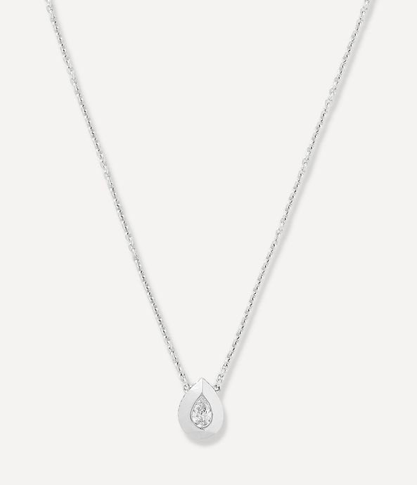 colar-pear-shape-CL100739