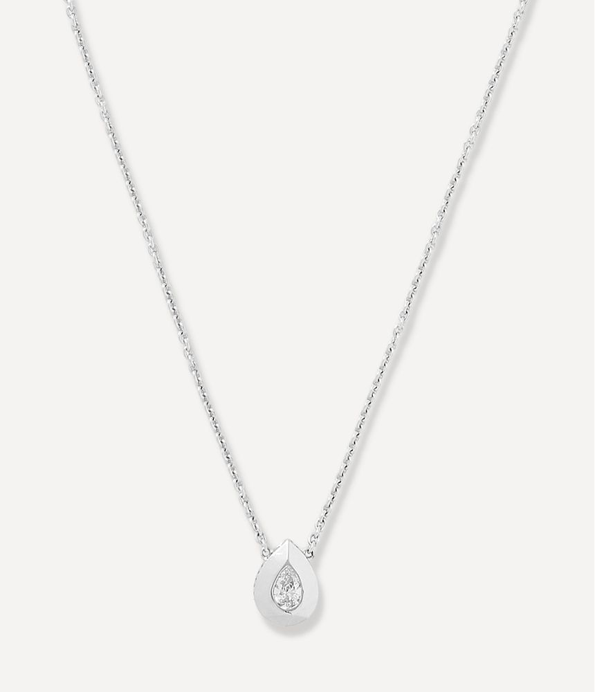 colar-pear-shape-CL100739