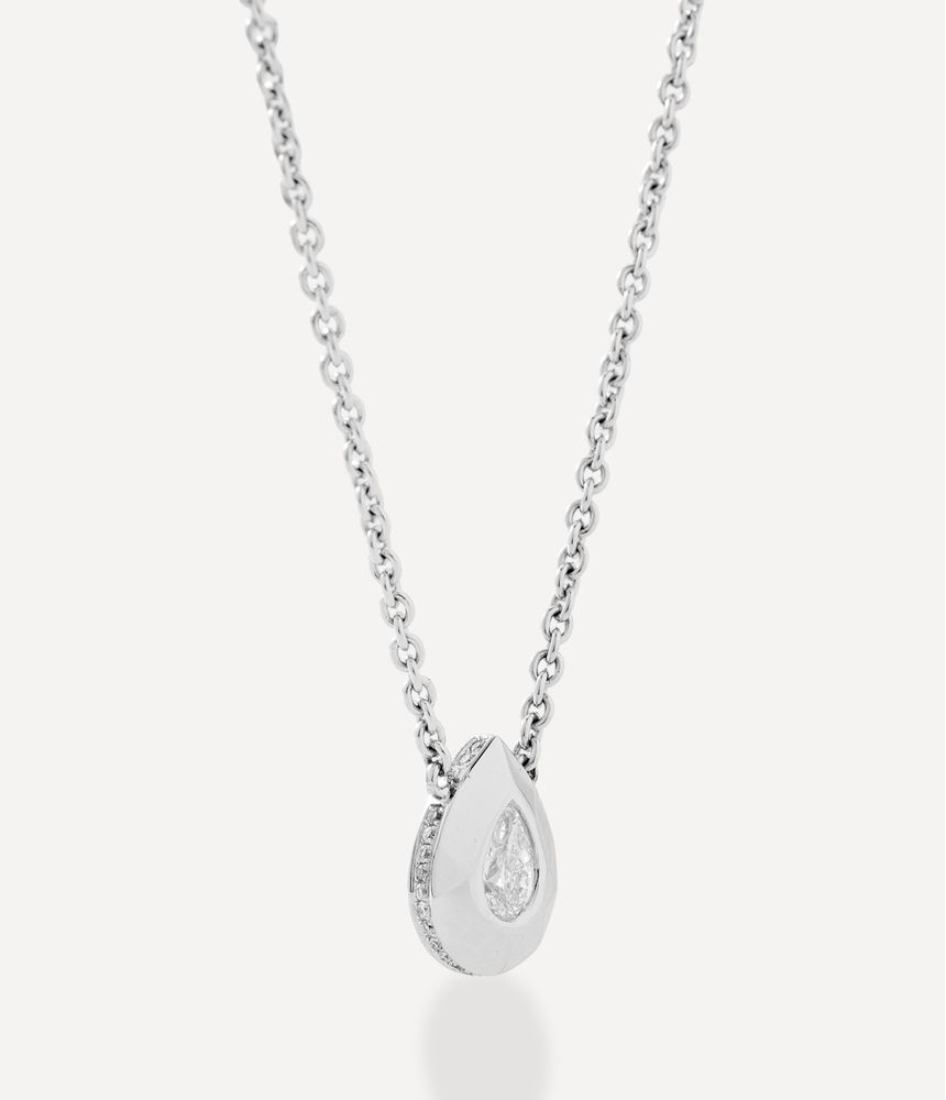 colar-pear-shape-CL100739_2