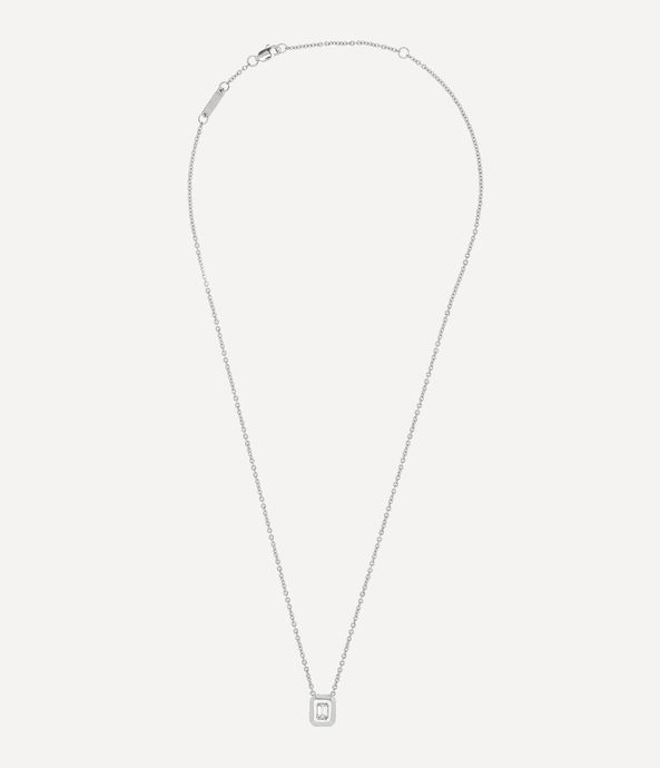 colar-metropolitan-emerald-CL100740_2