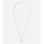 colar-metropolitan-emerald-CL100740_2
