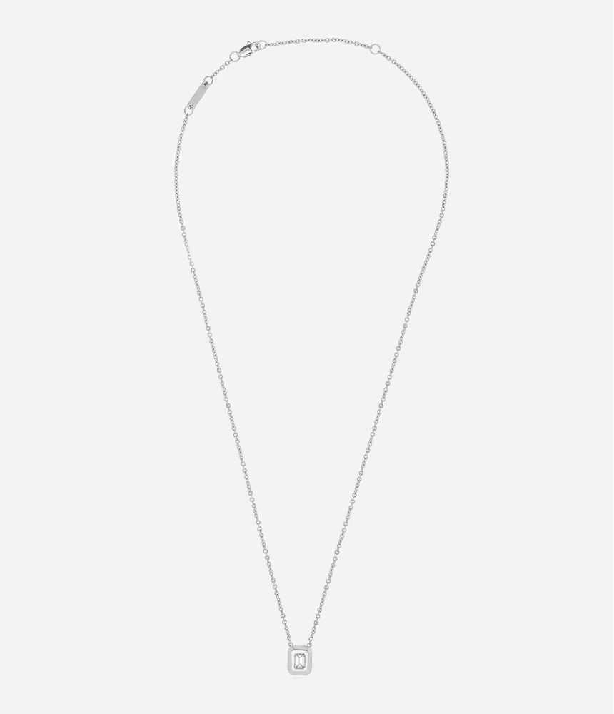 colar-metropolitan-emerald-CL100740_2