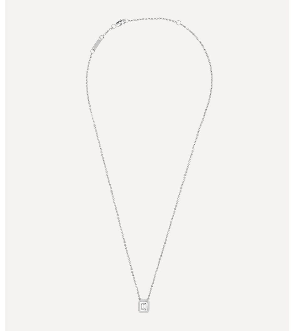 colar-metropolitan-emerald-CL100740_2