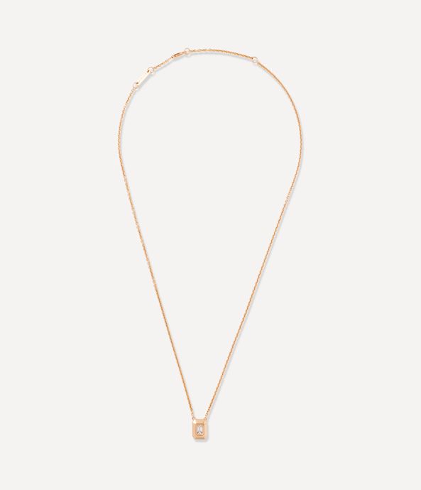 colar-metropolitan-emerald-shape-CL300206_2