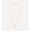 colar-metropolitan-emerald-shape-CL300206_2