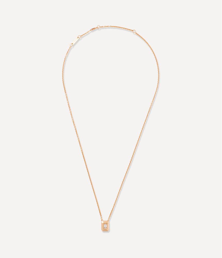 colar-metropolitan-emerald-shape-CL300206_2
