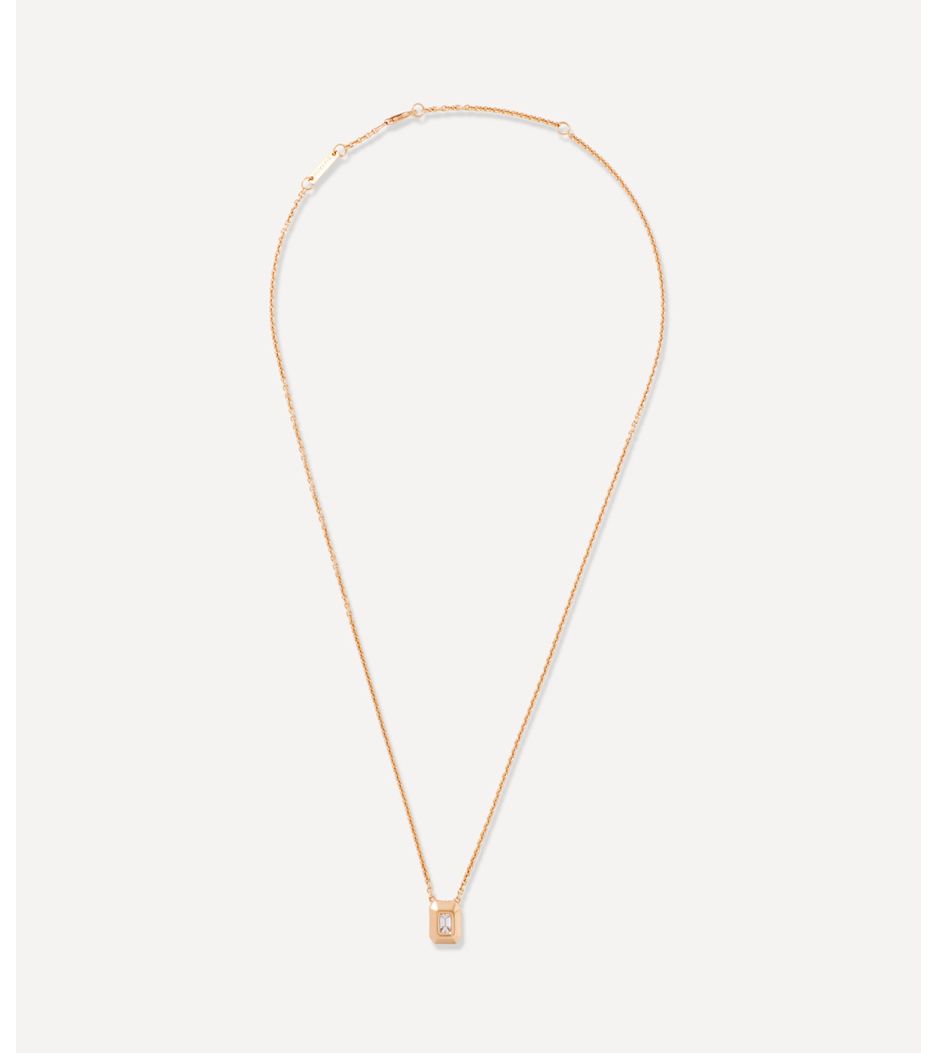 colar-metropolitan-emerald-shape-CL300206_2