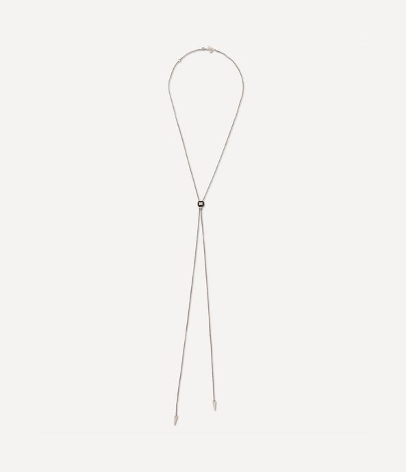 Colar-lariat-ouro-negro-CL400014_1